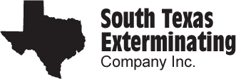 South Texas Exterminating